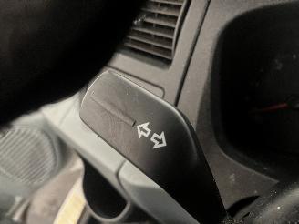 Ford Transit Transit Bus 2.2 TDCi 16V (P8FB(Euro 4)) [63kW]  (04-2006/08-2014) picture 24