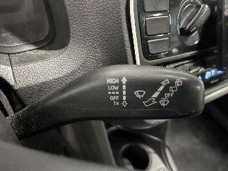 Volkswagen Up! Up! (121) Hatchback 1.0 12V 60 (CHYA) [44kW]  (08-2011/08-2020) picture 17
