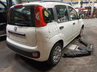 Fiat Panda Panda (312) Hatchback 0.9 TwinAir Turbo 85 (312.A.2000) [63kW]  (02-20=
12/...) picture 3