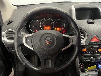 Renault Koleos Koleos I SUV 2.5 16V (2TR-703) [126kW]  (09-2008/06-2017) picture 20