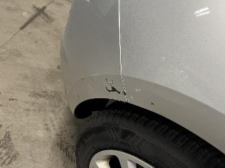 Opel Astra Astra K Hatchback 5-drs 1.6 CDTI 110 16V (B16DTU) [81kW]  (06-2015/12-=
2022) picture 14