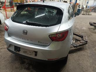 Seat Ibiza Ibiza IV (6J5) Hatchback 5-drs 1.2 TDI Ecomotive (CFWA) [55kW]  (06-20=
10/05-2015) picture 3