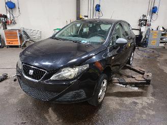 Dezmembrări autoturisme Seat Ibiza Ibiza IV (6J5) Hatchback 5-drs 1.2 12V (CGPB) [44kW]  (07-2009/05-2015=
) 2010/3