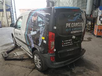Mercedes Citan Citan (415.6) Van 1.5 108 CDI (OM607.951(K9K)) [55kW]  (11-2012/08-202=
1) picture 4