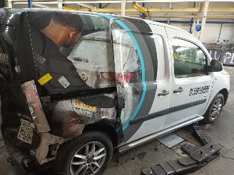 Mercedes Citan Citan (415.6) Van 1.5 108 CDI (OM607.951(K9K)) [55kW]  (11-2012/08-202=
1) picture 3