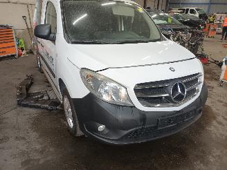 Mercedes Citan Citan (415.6) Van 1.5 108 CDI (OM607.951(K9K)) [55kW]  (11-2012/08-202=
1) picture 2