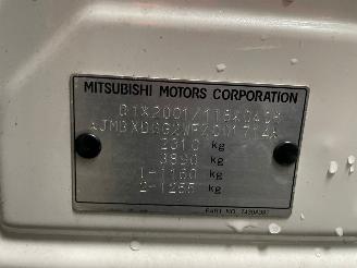 Mitsubishi Outlander Outlander (GF/GG) SUV 2.0 16V PHEV 4x4 (Y61) [147kW]  (09-2017/12-2021=
) picture 6