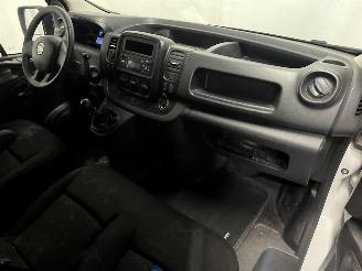 Fiat Talento Talento Van 1.6 MultiJet,EcoJet 95 (R9M-413(R9M-H4)) [70kW]  (06-2016/=
=2E..) picture 9