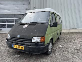    Algemeen=20 1980