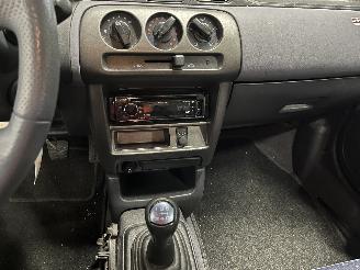 Nissan Micra Micra (K11) Hatchback 1.4 16V (CGA3DE) [60kW]  (09-2000/02-2003) picture 20
