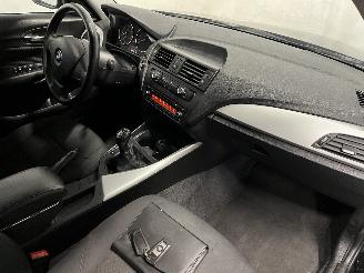 BMW 1-serie 1 serie (F20) Hatchback 5-drs 114i 1.6 16V (N13-B16A) [75kW]  (07-2012=
/02-2015) picture 7