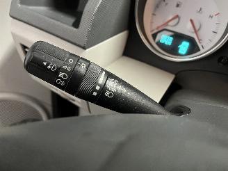 Dodge Caliber Caliber Hatchback 1.8 16V (EBA) [110kW]  (06-2006/12-2009) picture 16