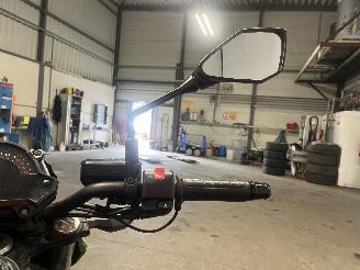 Kawasaki Z 650 Algemeen=20 picture 12