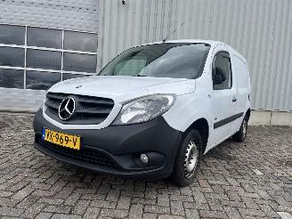  Mercedes Citan Citan (415.6) Van 1.5 108 CDI (OM607.951(K9K)) [55kW]  (11-2012/08-202=
1) 2016/7