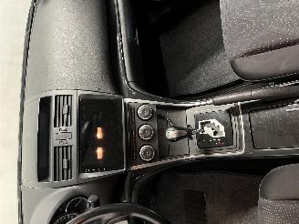 Mazda 6 6 SportBreak (GH19/GHA9) Combi 2.0i 16V S-VT (LF17) [108kW]  (12-2007/=
07-2013) picture 20