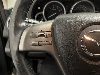 Mazda 6 6 SportBreak (GH19/GHA9) Combi 2.0i 16V S-VT (LF17) [108kW]  (12-2007/=
07-2013) picture 18