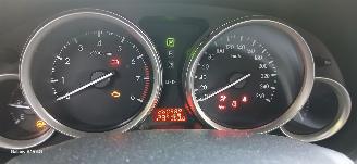 Mazda 6 6 SportBreak (GH19/GHA9) Combi 2.0i 16V S-VT (LF17) [108kW]  (12-2007/=
07-2013) picture 2