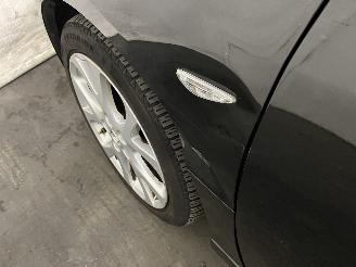 Mazda 6 6 SportBreak (GH19/GHA9) Combi 2.0i 16V S-VT (LF17) [108kW]  (12-2007/=
07-2013) picture 8