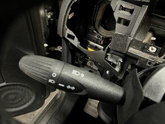 Abarth  500/595/695 Hatchback 1.4 T-Jet 16_ (312.B.3000) [132kW]  (08-2008/...=
) picture 13