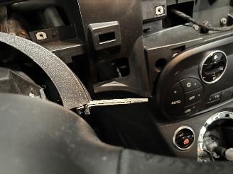 Abarth  500/595/695 Hatchback 1.4 T-Jet 16_ (312.B.3000) [132kW]  (08-2008/...=
) picture 15