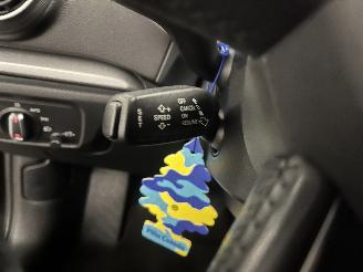 Audi A3 A3 Sportback (8VA/8VF) Hatchback 5-drs 1.6 TDI Ultra 16V (CRKB(Euro 5)=
) [81kW]  (09-2013/10-2020) picture 17