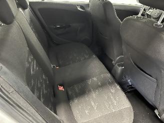 Opel Corsa Corsa D Hatchback 1.3 CDTi 16V ecoFLEX (A13DTE(Euro 5)) [70kW]  (06-20=
10/08-2014) picture 10