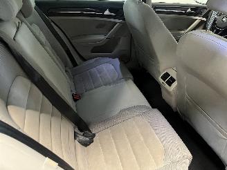Volkswagen Golf Golf VII Variant (AUVV) Combi 1.2 TSI BlueMotion 16V (CJZA) [77kW]  (0=
4-2013/12-2020) picture 15