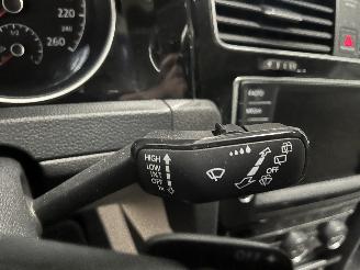 Volkswagen Golf Golf VII Variant (AUVV) Combi 1.2 TSI BlueMotion 16V (CJZA) [77kW]  (0=
4-2013/12-2020) picture 21