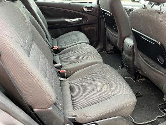 Ford Galaxy Galaxy (WA6) MPV 2.0 16V (A0WB(Euro 5)) [107kW]  (05-2006/06-2015) picture 11