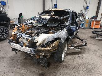 Autoverwertung Mercedes S-klasse S (W221) Sedan 4.7 S-500 CGI, S-500 CGI L 32V 4-Matic (M278.932) [320k=
W]  (03-2011/12-2013) 2011/4