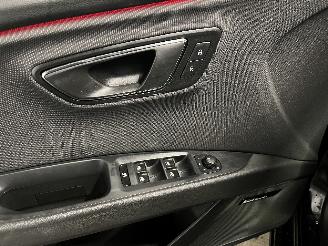 Seat Leon Leon (5FB) Hatchback 5-drs 1.8 TSI Ecomotive 16V (CJSA) [132kW]  (02-2=
013/08-2018) picture 13