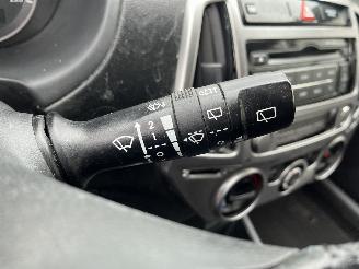 Hyundai I-20 i20 Hatchback 1.2i 16V (G4LA) [63kW]  (03-2012/12-2015) picture 15