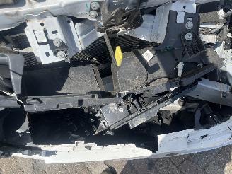 DFSK Navor E5 1.5 PHEV picture 24