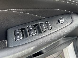 DFSK Navor E5 1.5 PHEV picture 14