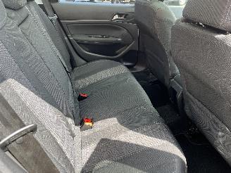 Peugeot 308 308 SW (L4/L9/LC/LJ/LR) Combi 5-drs 1.2 12V e-THP PureTech 110 (EB2ADT=
(HNP)) [81kW]  (03-2014/12-2021) picture 8