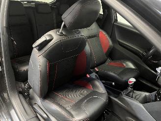 Peugeot 208 208 I (CA/CC/CK/CL) Hatchback 1.6 16V GTI (EP6FDTX(5GR)) [153kW]  (10-=
2014/12-2019) picture 12