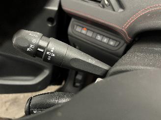 Peugeot 208 208 I (CA/CC/CK/CL) Hatchback 1.6 16V GTI (EP6FDTX(5GR)) [153kW]  (10-=
2014/12-2019) picture 17