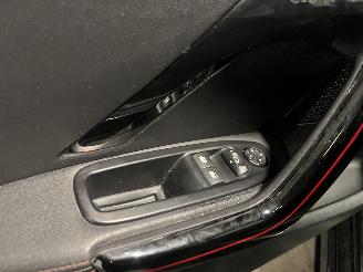 Peugeot 208 208 I (CA/CC/CK/CL) Hatchback 1.6 16V GTI (EP6FDTX(5GR)) [153kW]  (10-=
2014/12-2019) picture 16