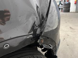 Nissan Juke Juke (F15) SUV 1.6 16V (HR16DE) [86kW]  (06-2010/12-2019) picture 11