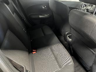 Nissan Juke Juke (F15) SUV 1.6 16V (HR16DE) [86kW]  (06-2010/12-2019) picture 18