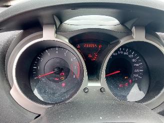 Nissan Juke Juke (F15) SUV 1.6 16V (HR16DE) [86kW]  (06-2010/12-2019) picture 2