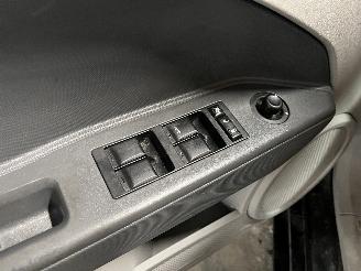 Dodge Caliber Caliber Hatchback 1.8 16V (EBA) [110kW]  (06-2006/12-2009) picture 13
