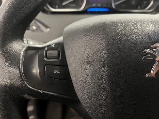 Peugeot 208 208 I (CA/CC/CK/CL) Hatchback 1.0 Vti 12V PureTech (EB0(ZMZ)) [50kW]  =
(03-2012/12-2019) picture 20