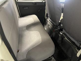 Piaggio  Porter picture 9