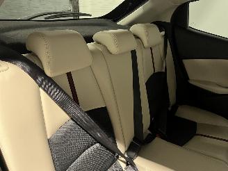 Mazda 2 2 (DJ/DL) Hatchback 1.5 SkyActiv-G 90 (P5Y6) [66kW]  (08-2014/11-2017)= picture 10