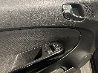 Opel Corsa Corsa D Hatchback 1.4 16V Twinport (A14XER(Euro 5)) [74kW]  (12-2009/0=
8-2014) picture 13