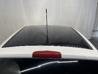 Opel Corsa Corsa D Hatchback 1.4 16V Twinport (A14XER(Euro 5)) [74kW]  (12-2009/0=
8-2014) picture 23