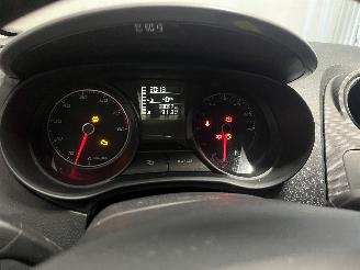 Seat Ibiza Ibiza IV (6J5) Hatchback 5-drs 1.2 TSI (CBZB) [77kW]  (09-2010/03-2012=
) picture 23