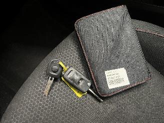 Seat Ibiza Ibiza IV (6J5) Hatchback 5-drs 1.2 TSI (CBZB) [77kW]  (09-2010/03-2012=
) picture 18