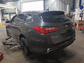 Kia Optima Optima Sportswagon (JFF) Combi 1.6 T-GDi 16V (G4FJ) [132kW]  (01-2018/=
12-2019) picture 4